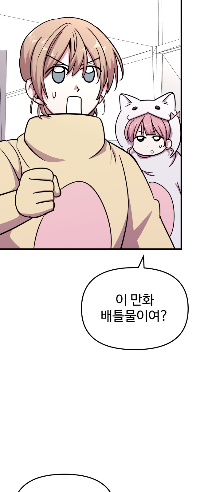 29 페이지