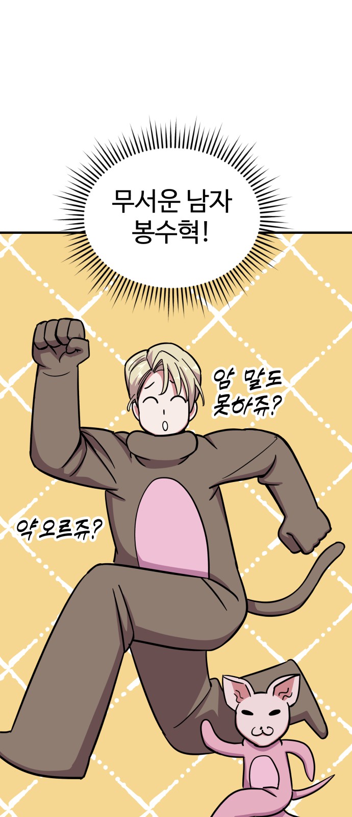 27 페이지