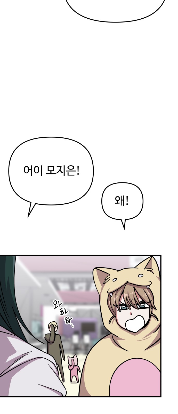 29 페이지