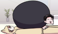 20화