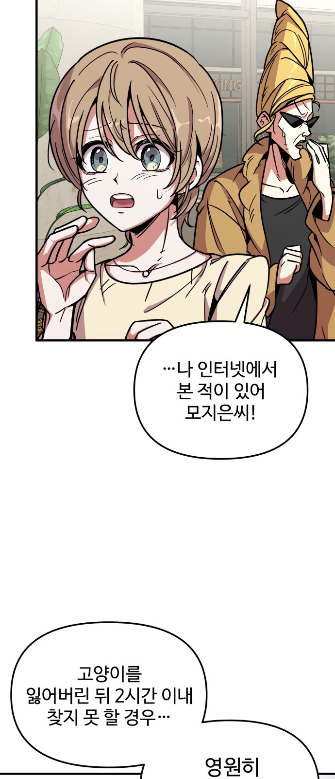 44 페이지