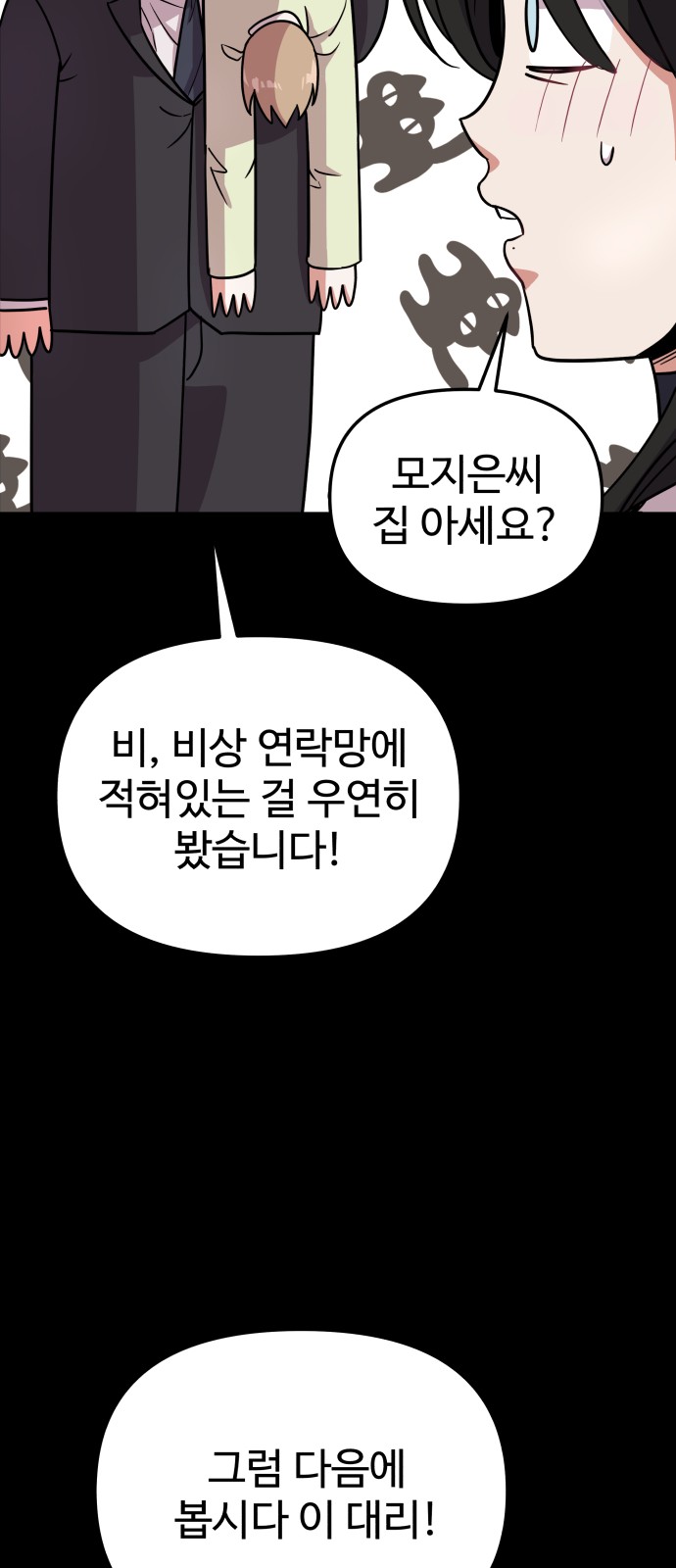 51 페이지