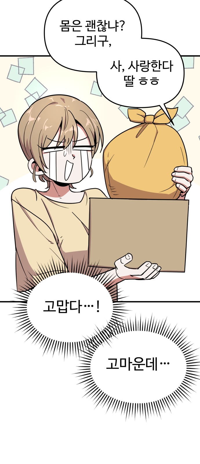 17 페이지