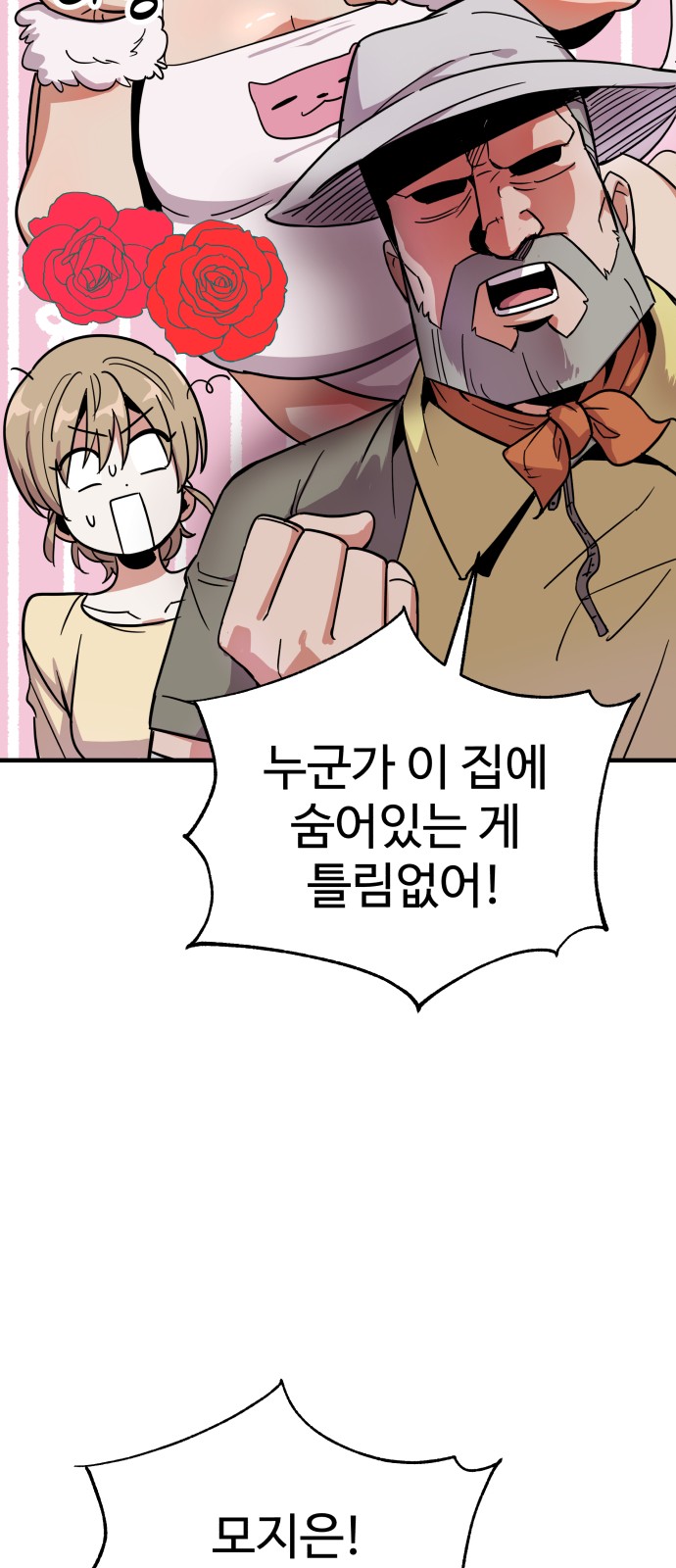 27 페이지