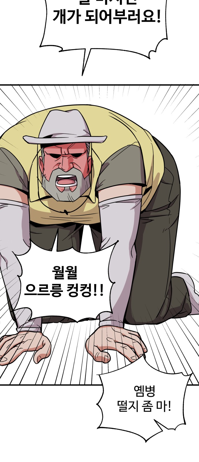 66 페이지