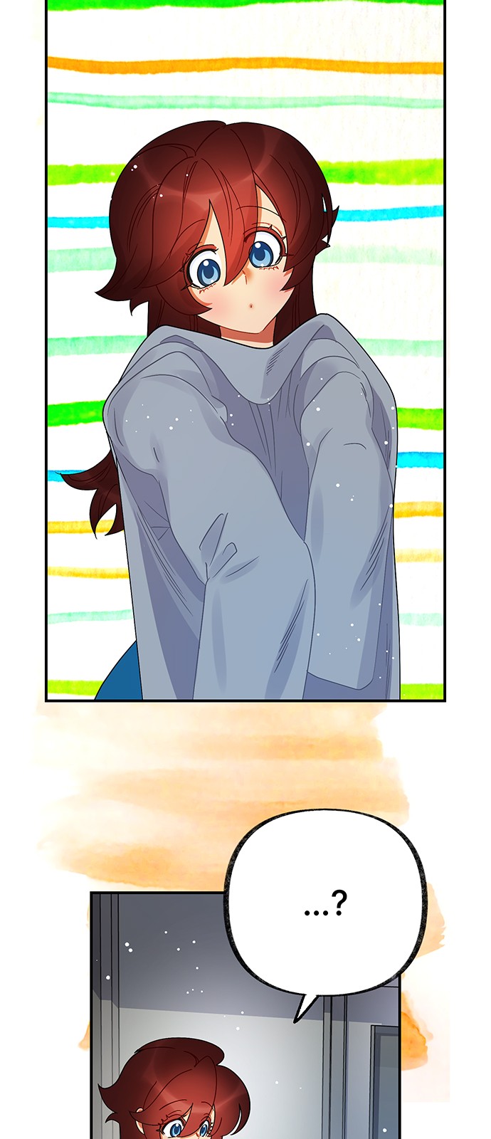35 페이지