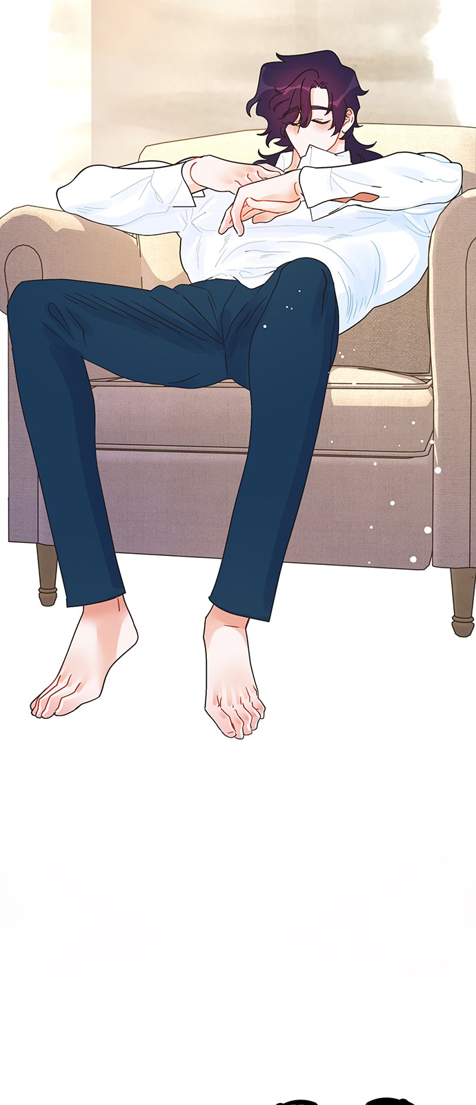 34 페이지