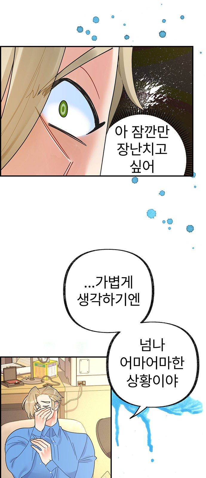 13 페이지
