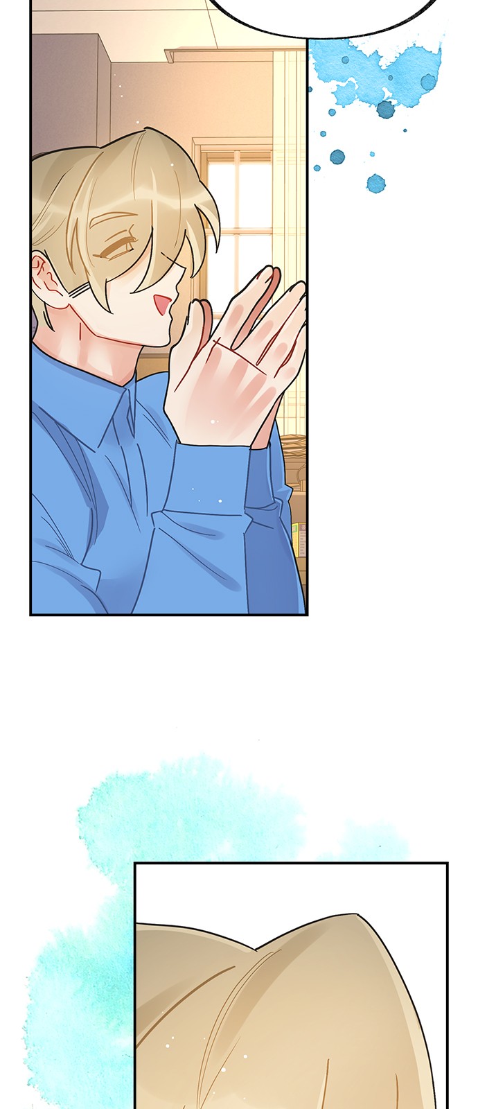18 페이지