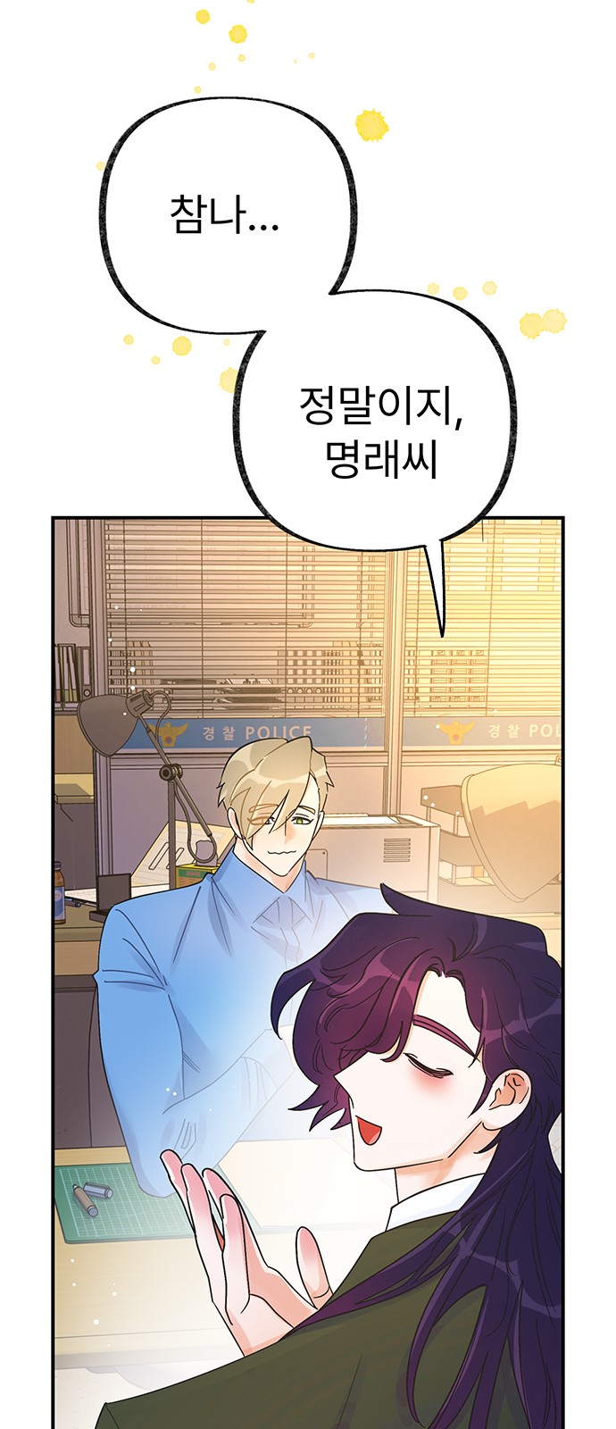 27 페이지