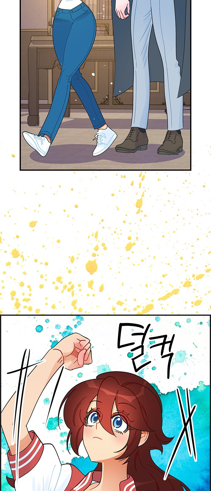 22 페이지