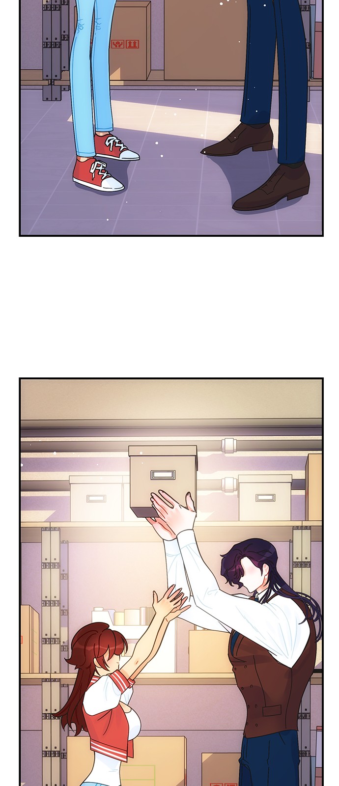 31 페이지