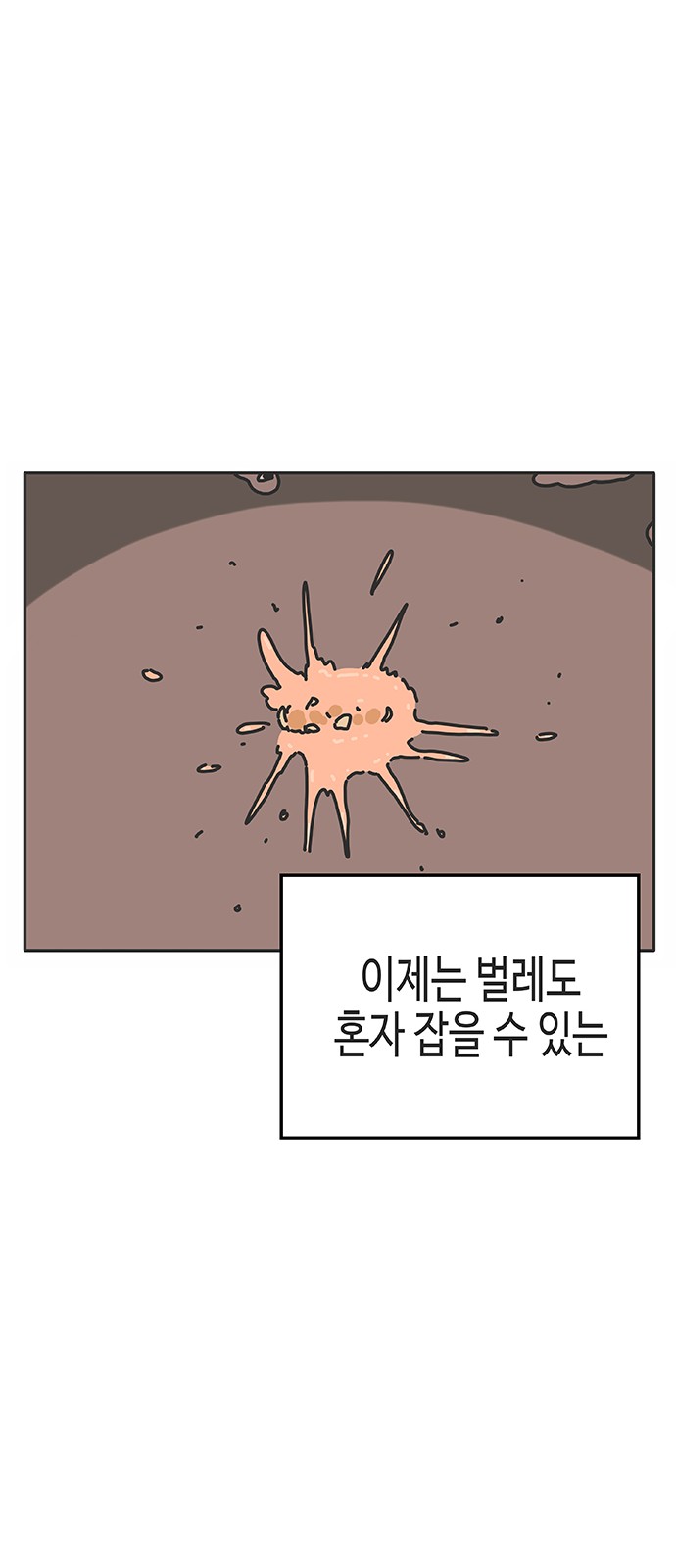 67 페이지