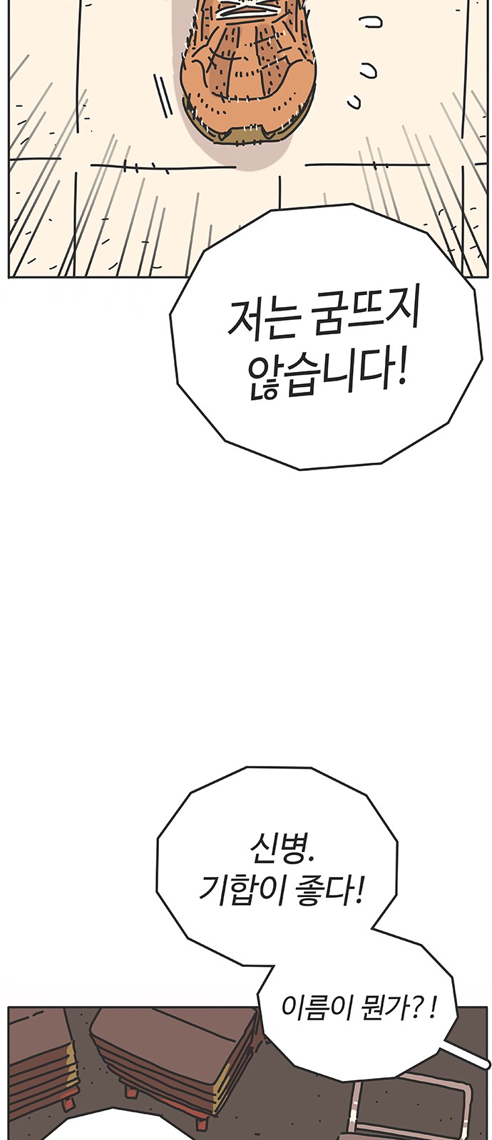 49 페이지
