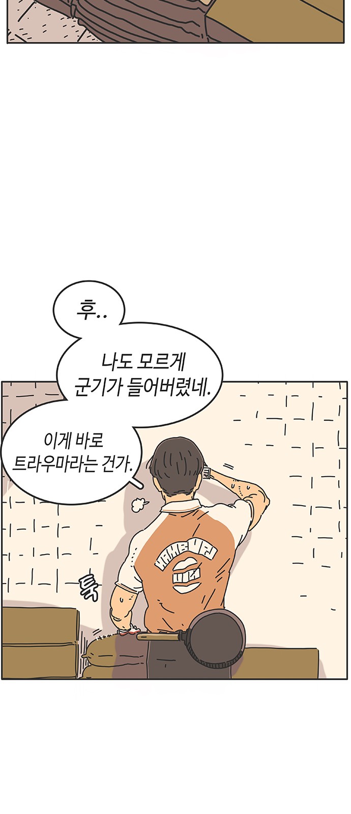 52 페이지
