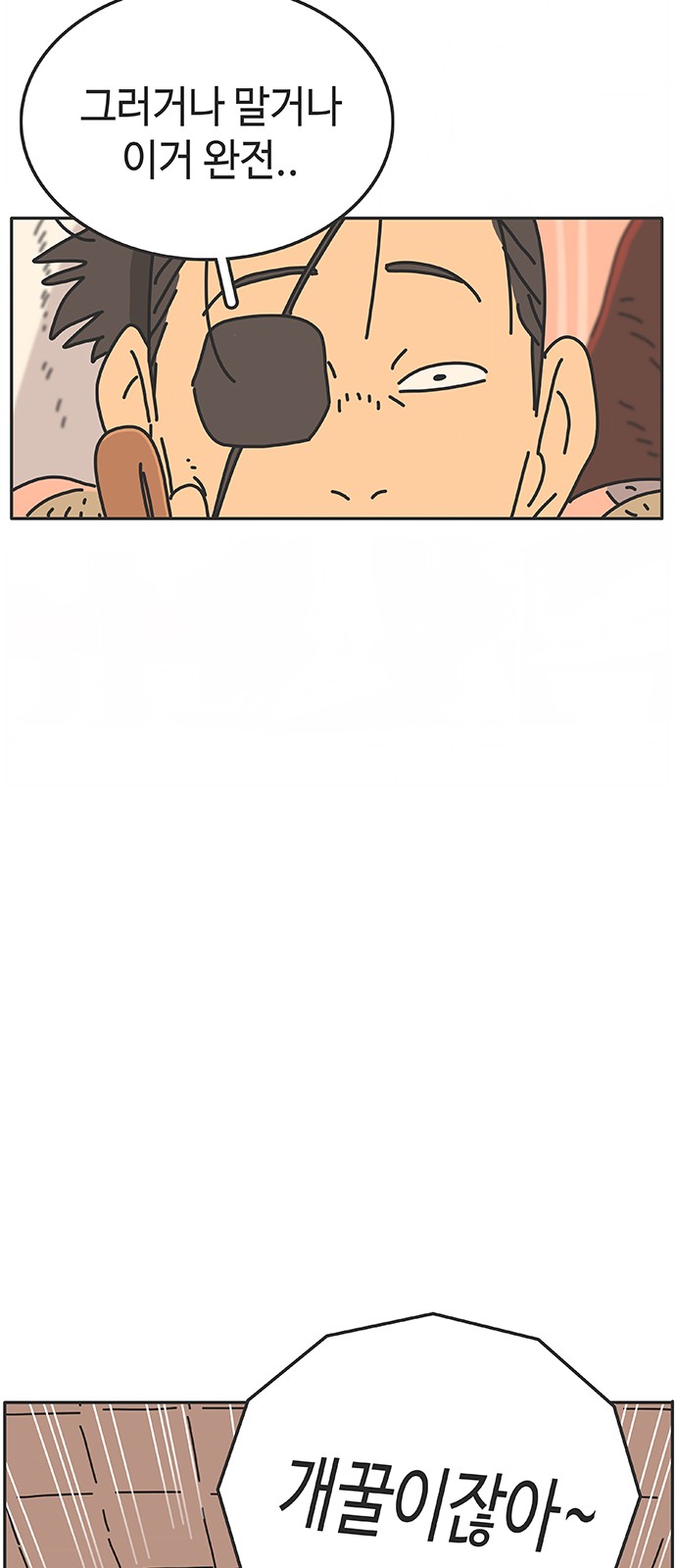 70 페이지