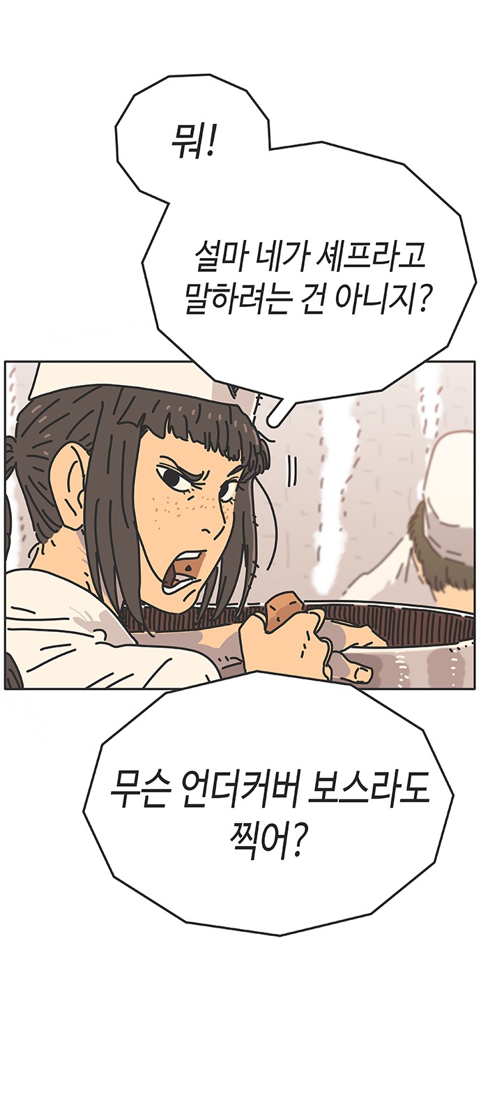 41 페이지