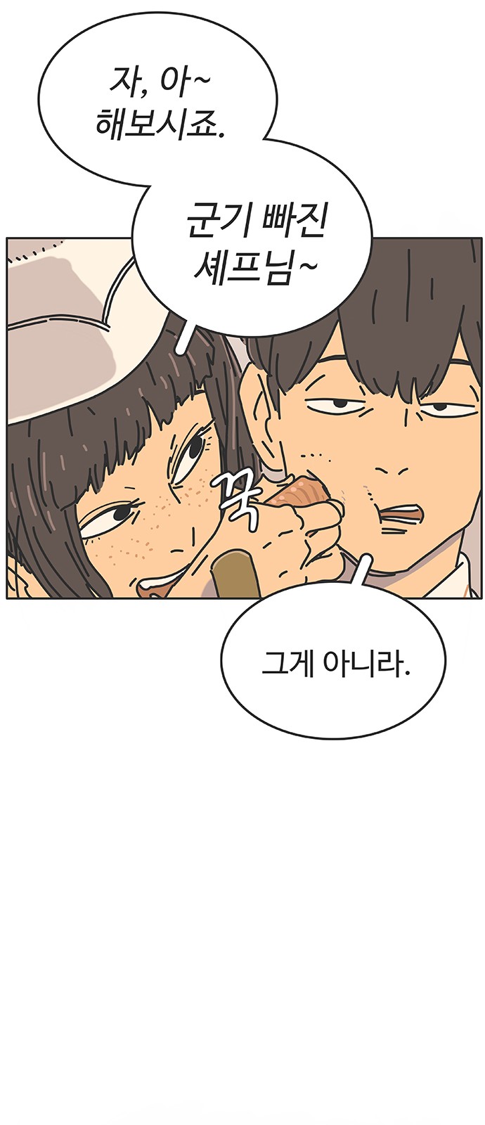 43 페이지