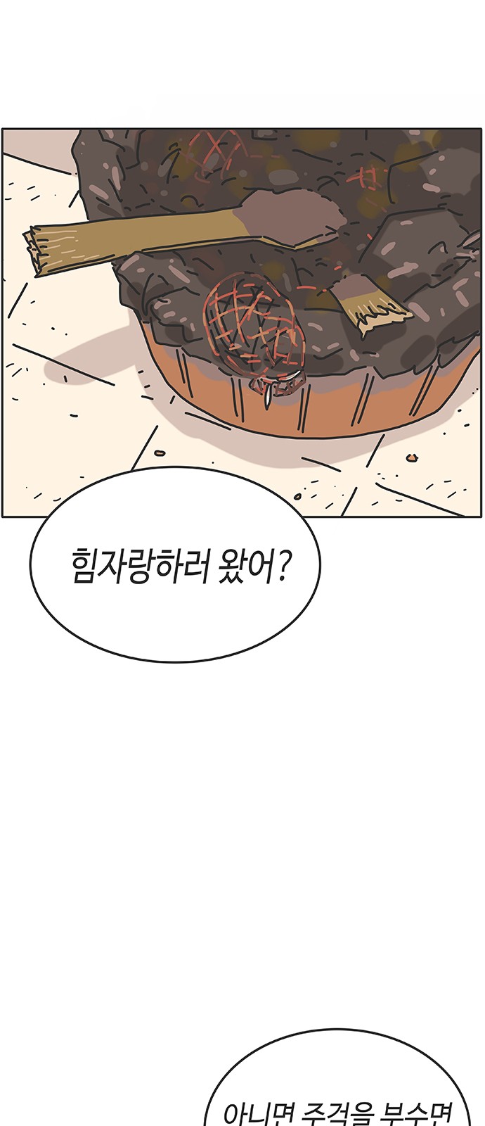 46 페이지