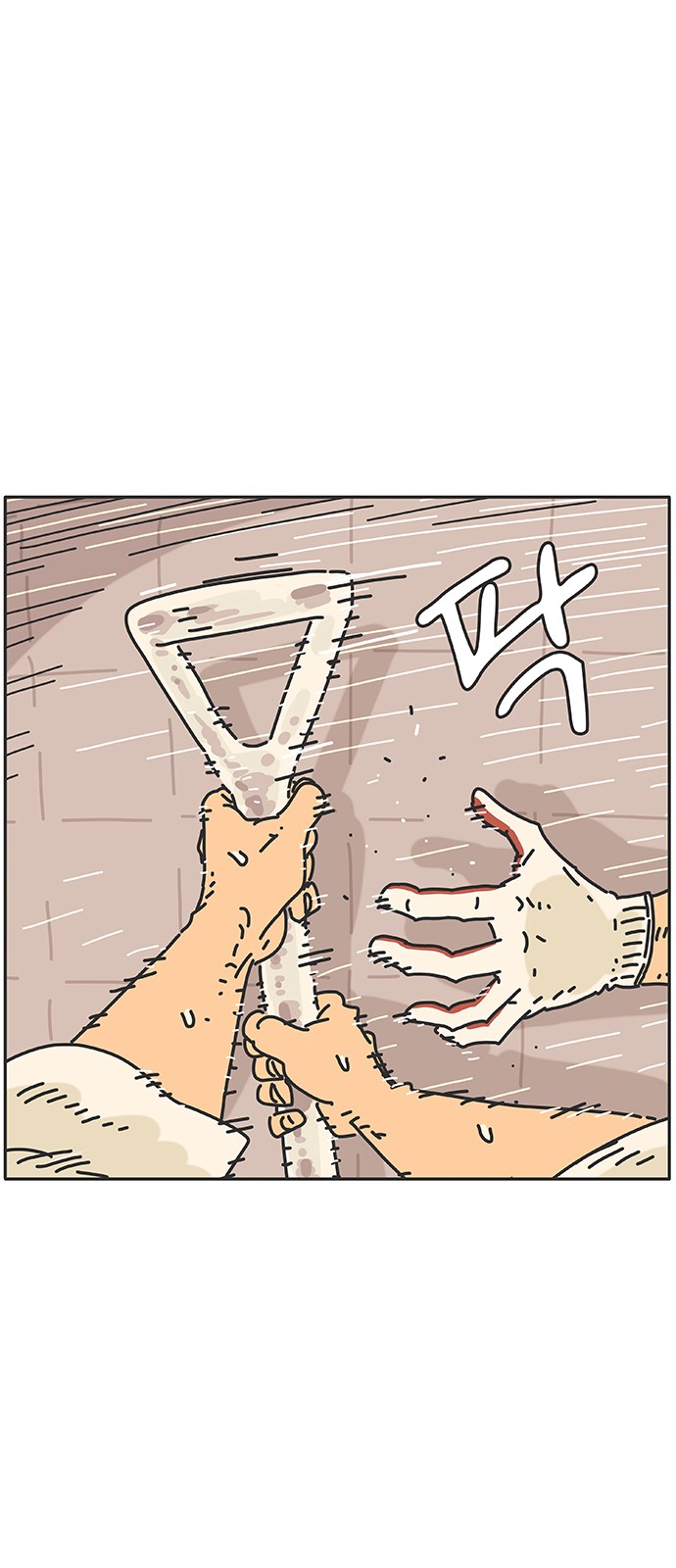 62 페이지