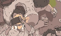 5-2화