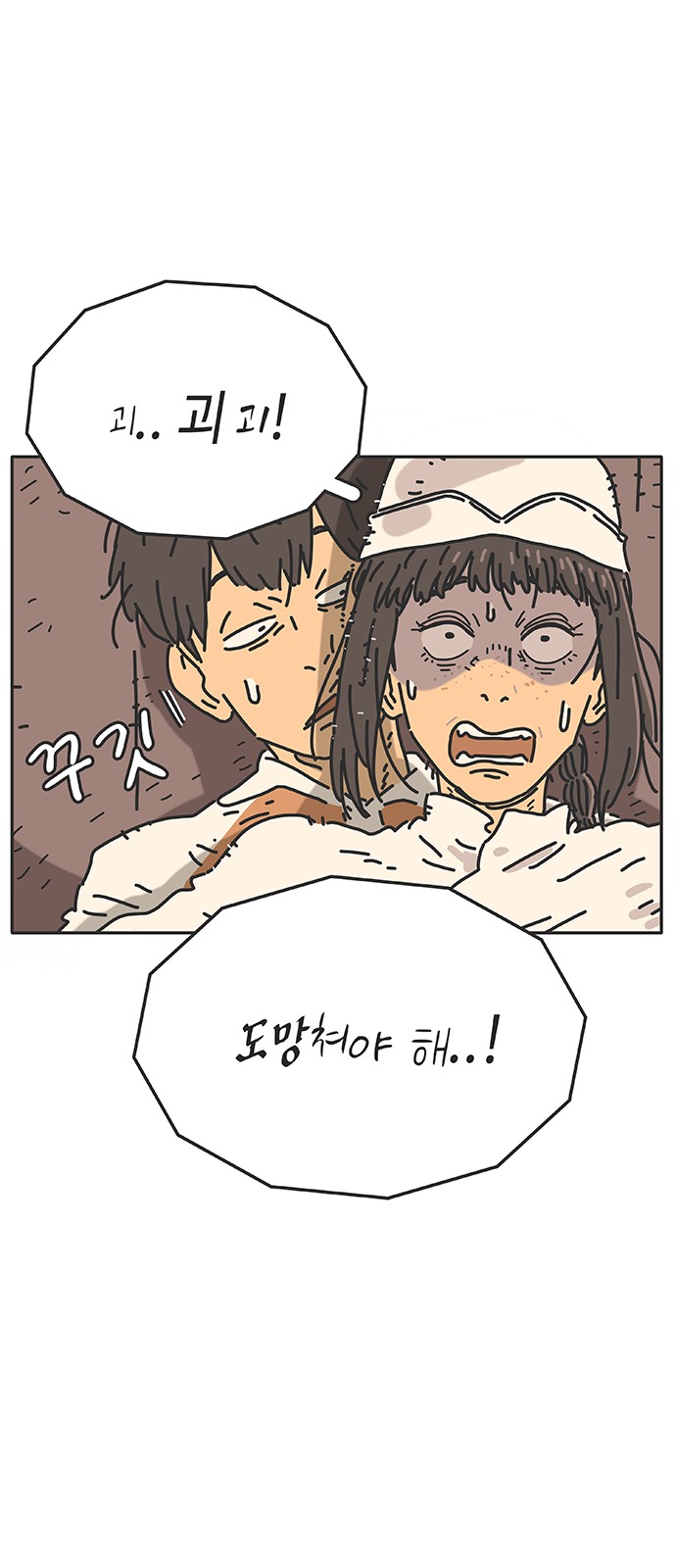 17 페이지