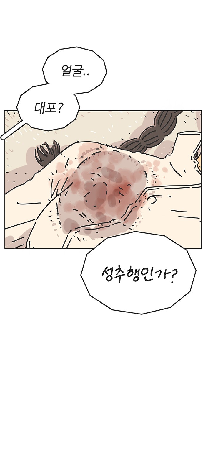 52 페이지