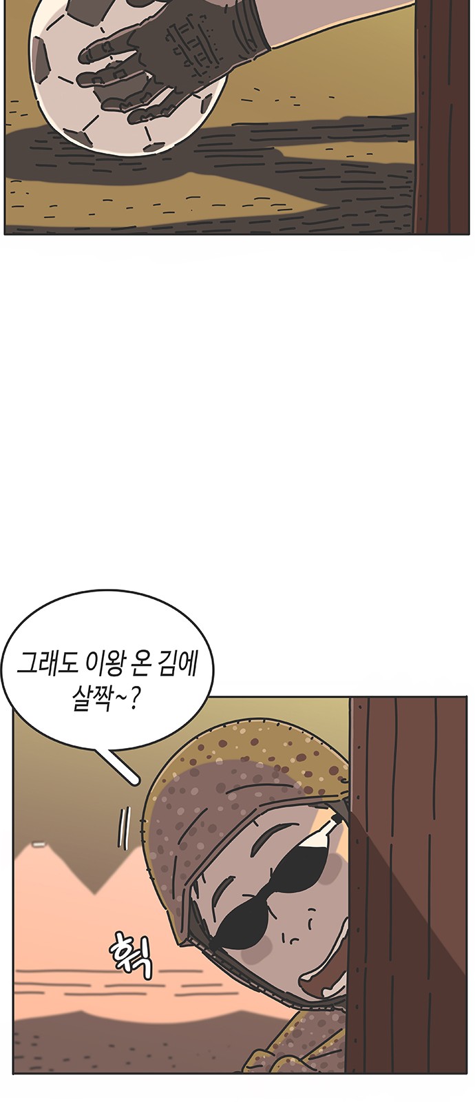 66 페이지