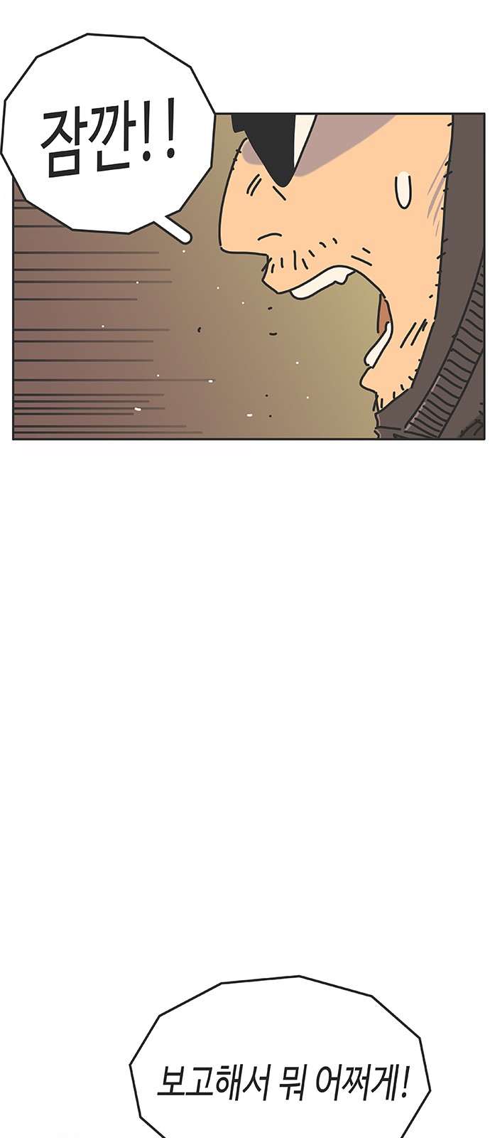 77 페이지