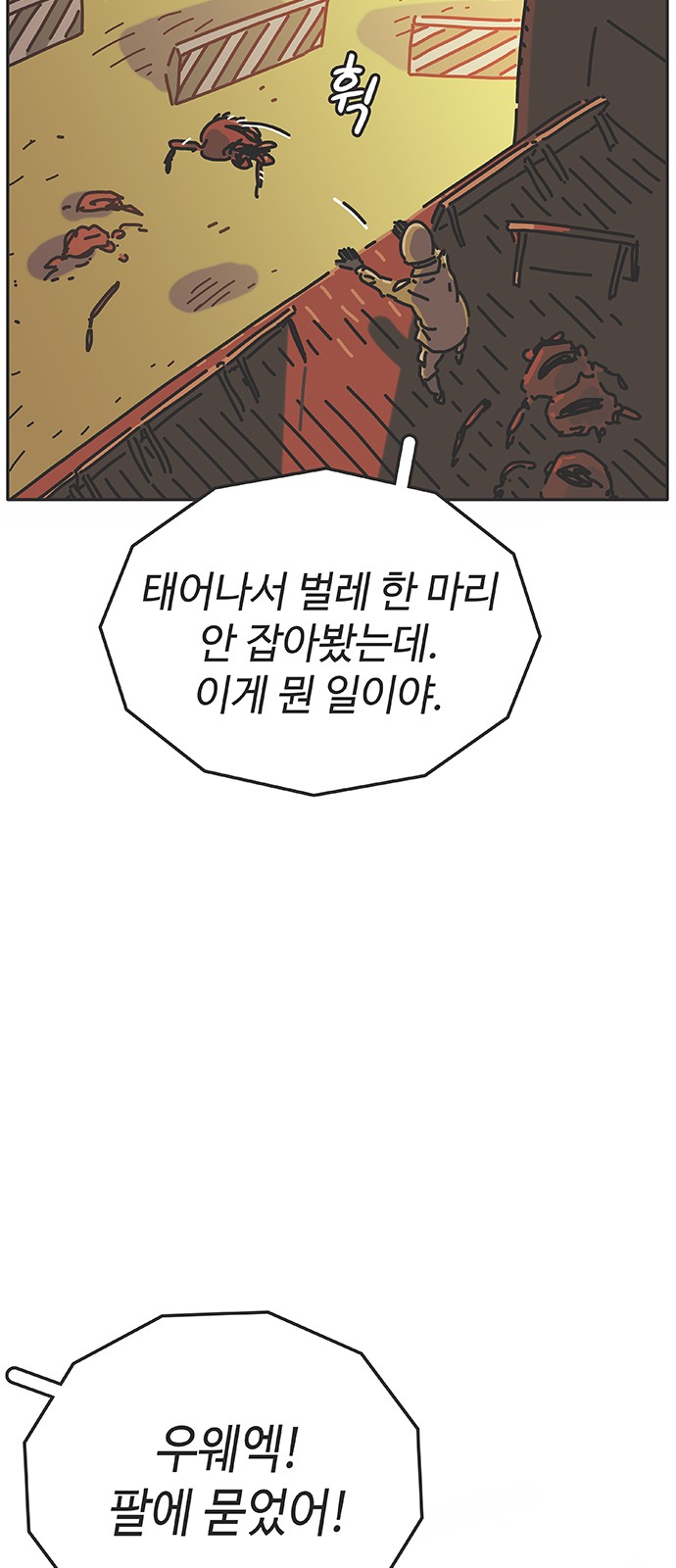 86 페이지