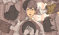 5-4화