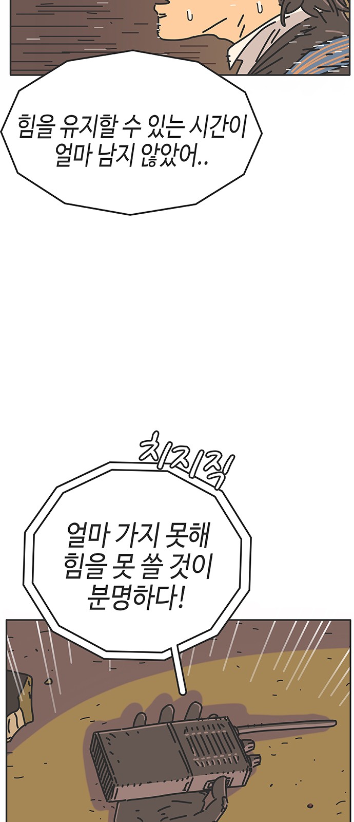 113 페이지