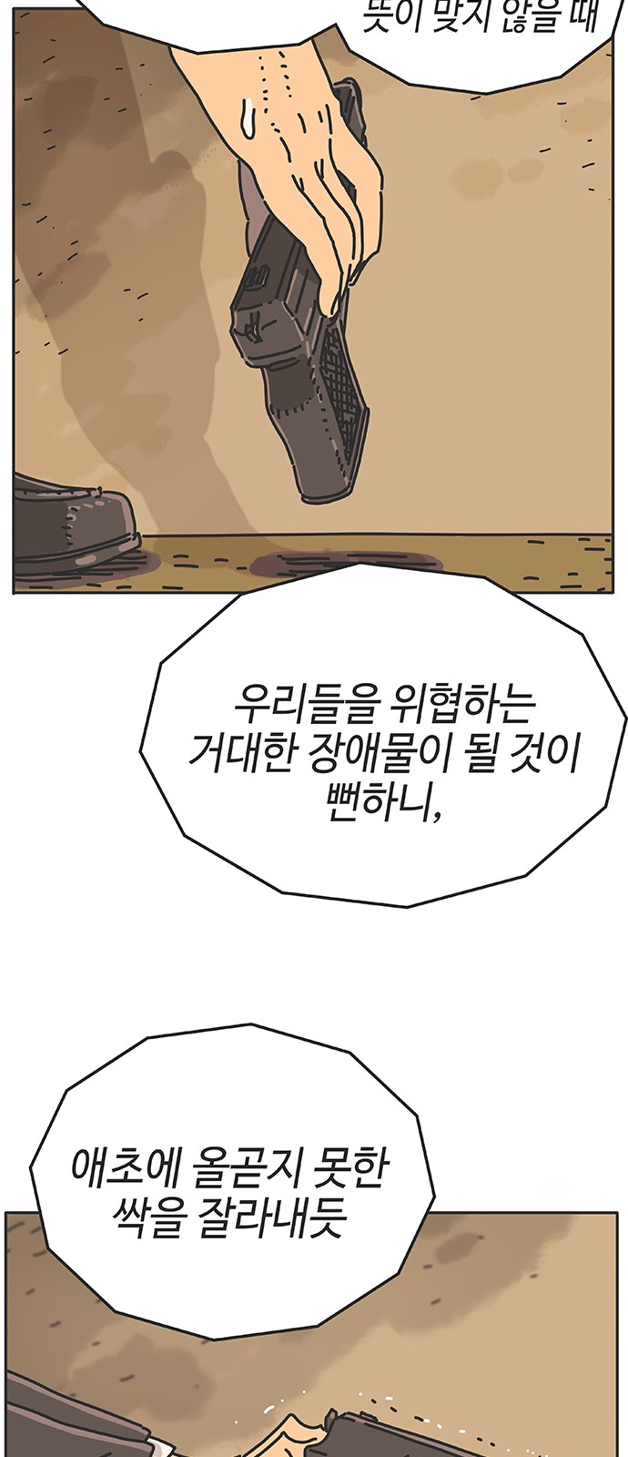 46 페이지