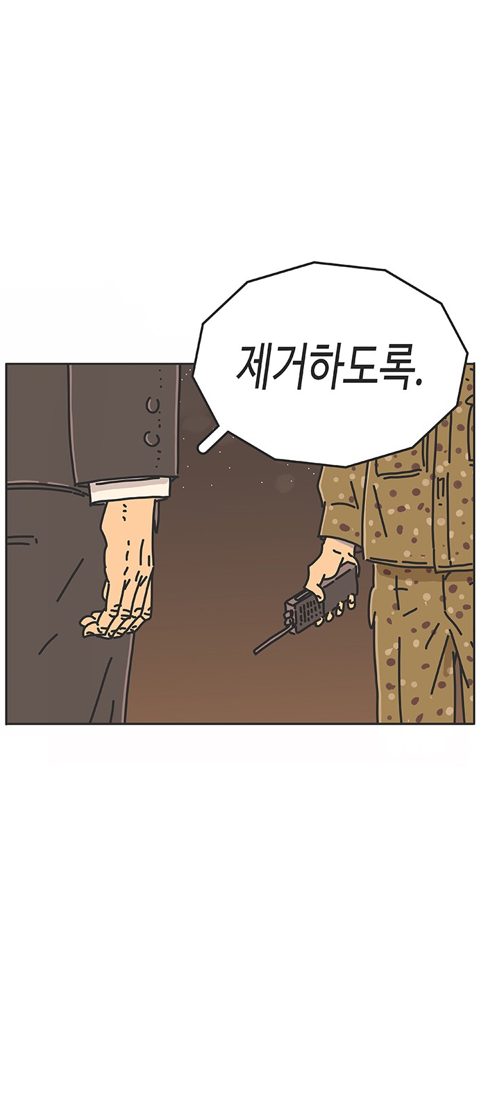 74 페이지
