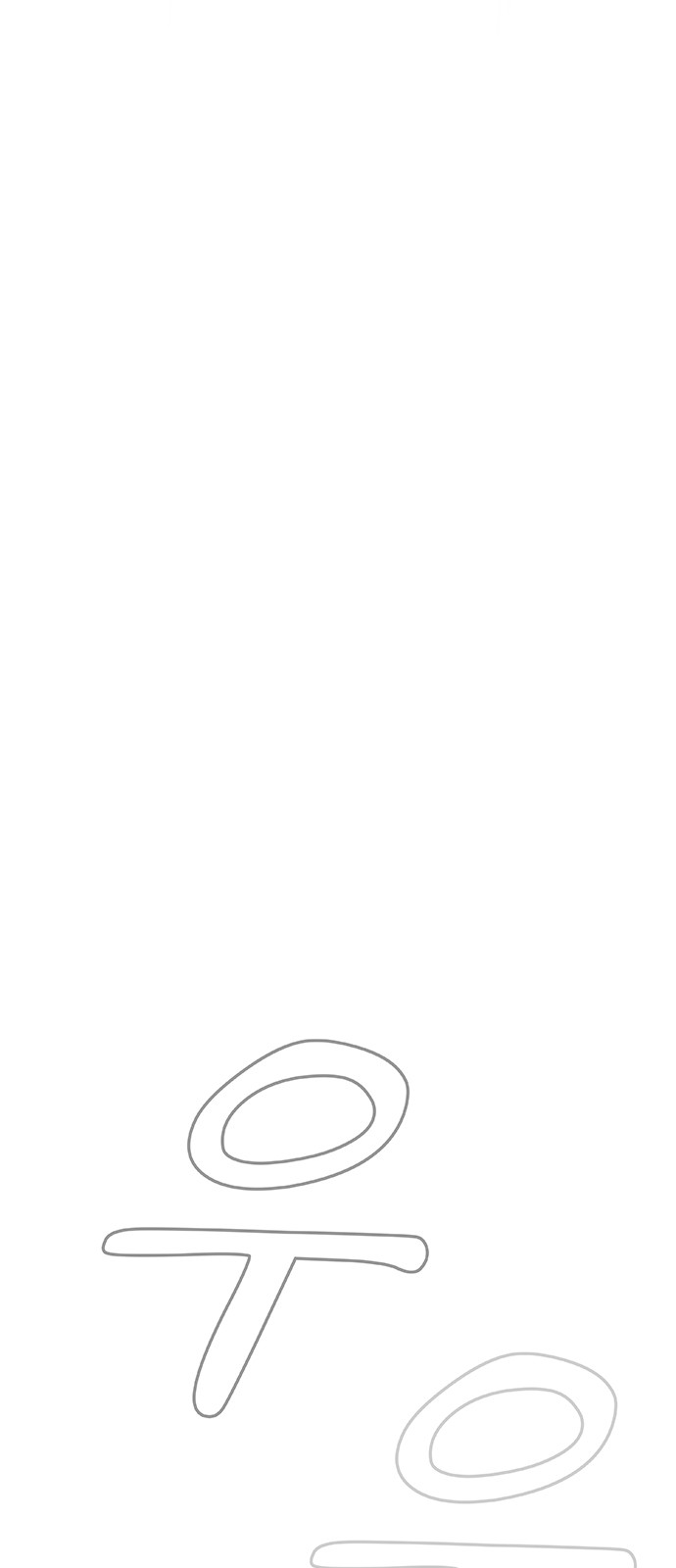 113 페이지