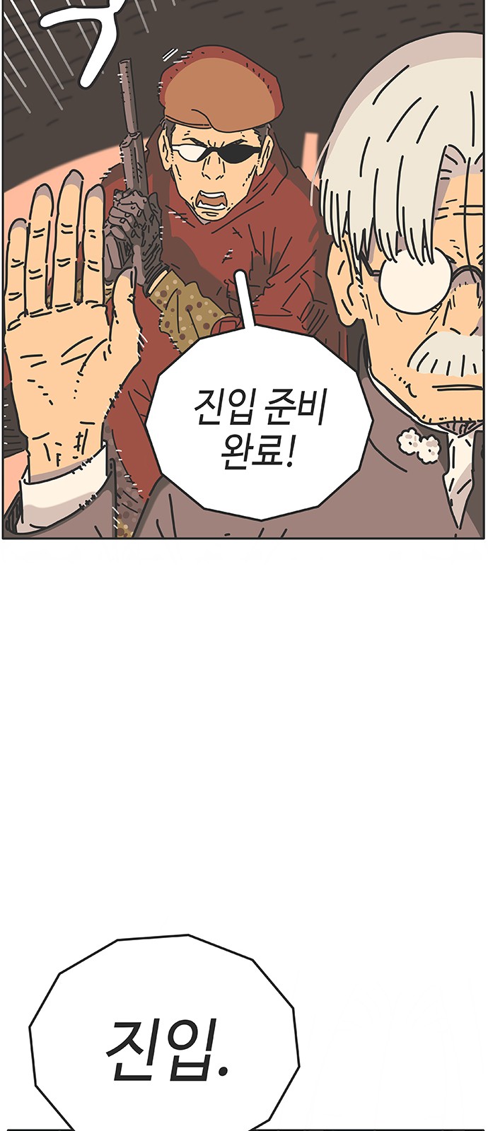 116 페이지