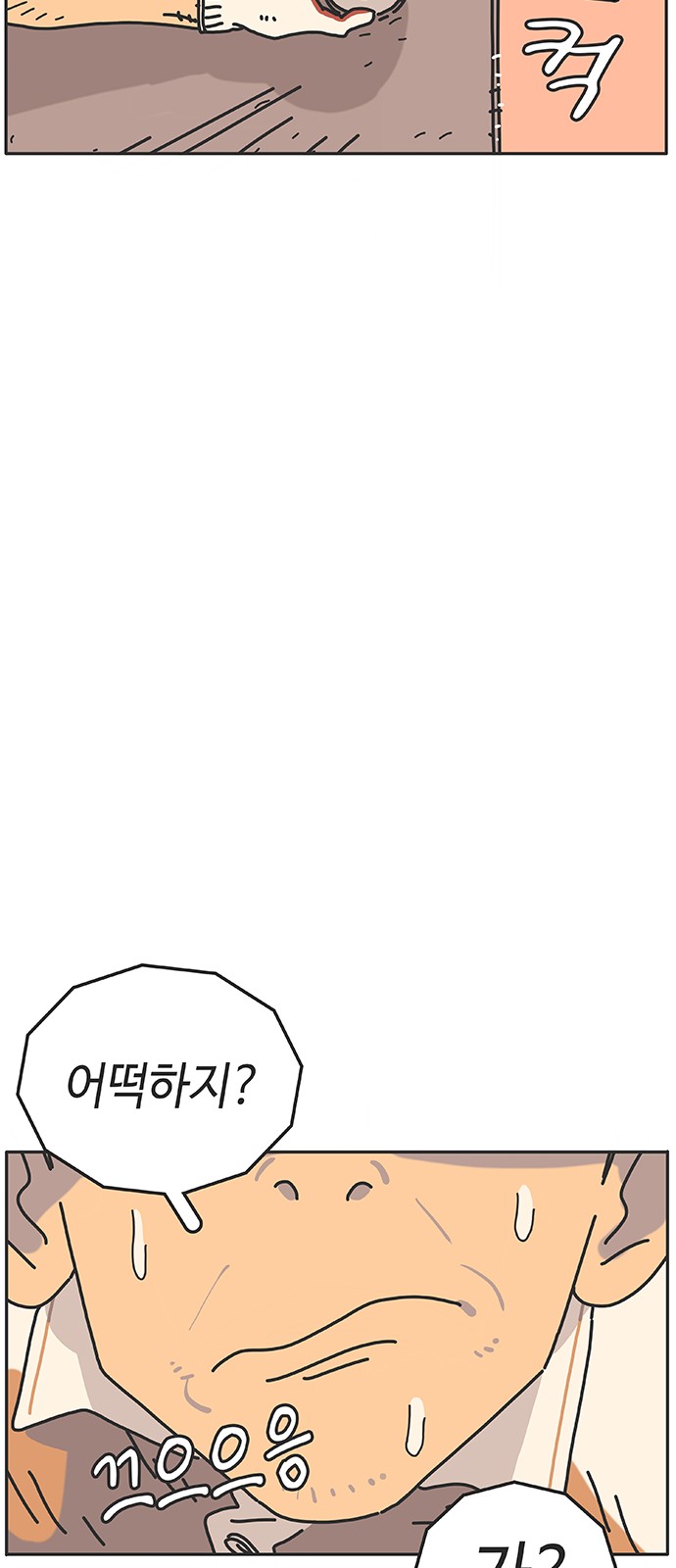 58 페이지