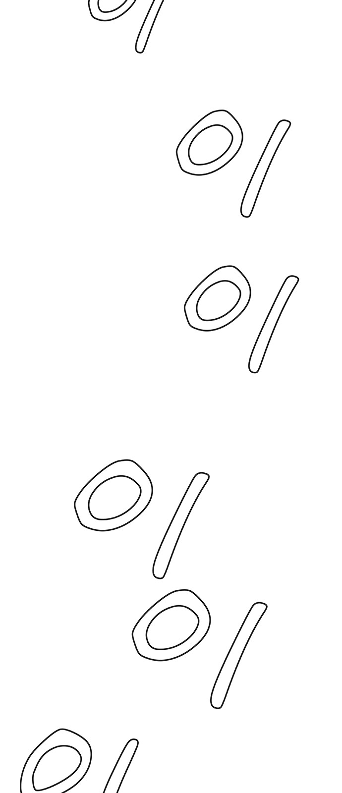 102 페이지