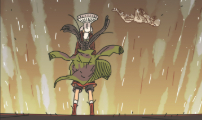 7-5화