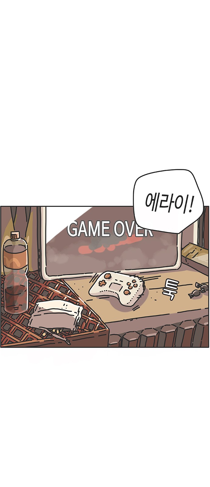 35 페이지