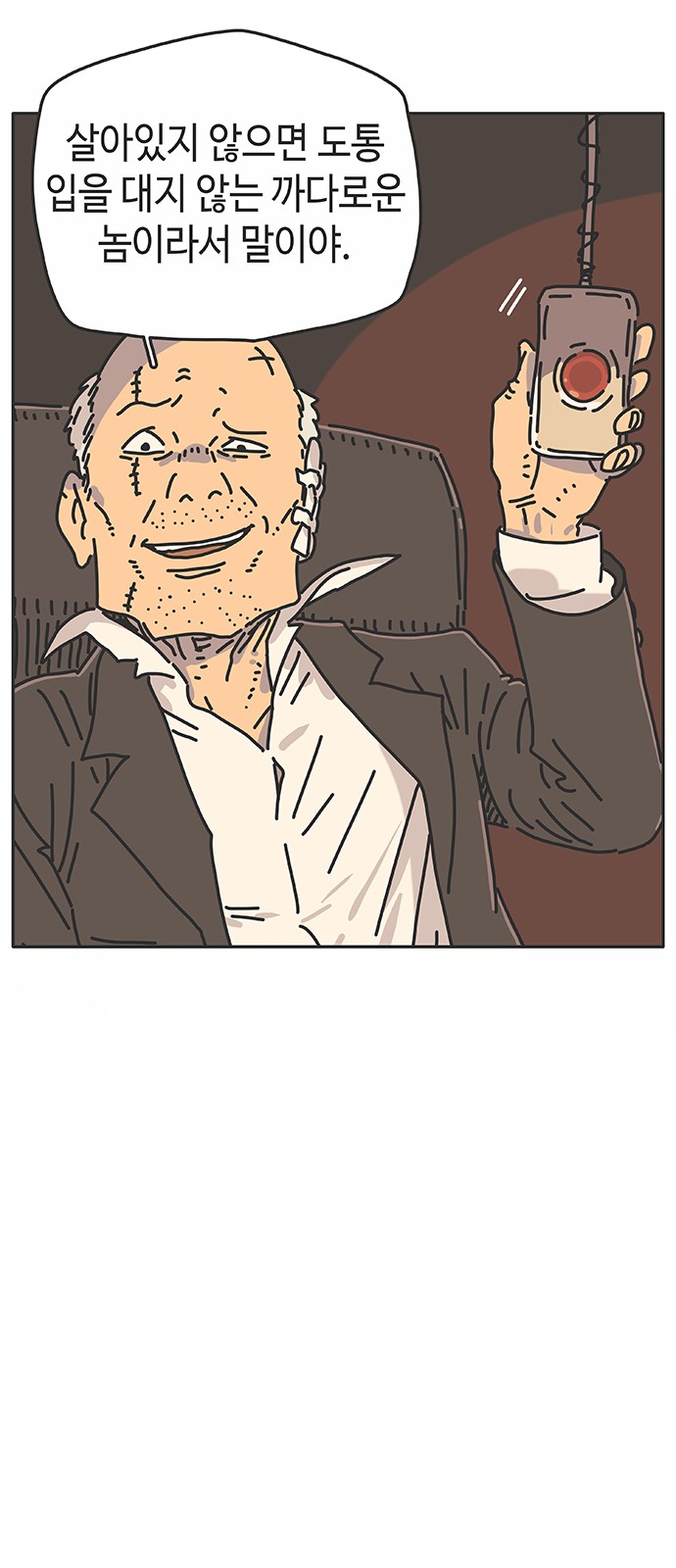 39 페이지