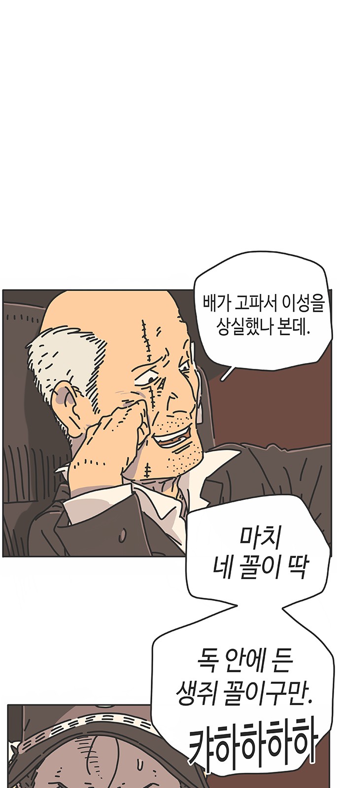 46 페이지