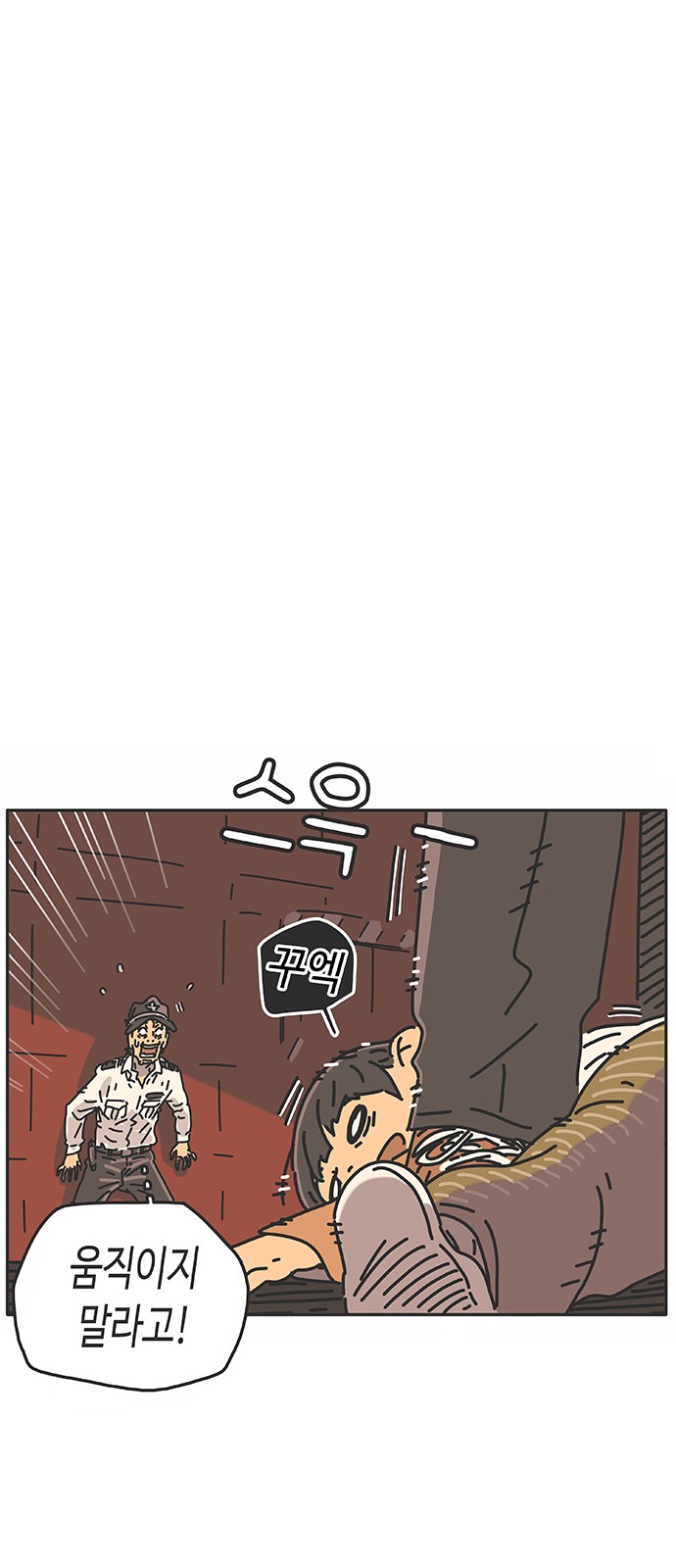 34 페이지