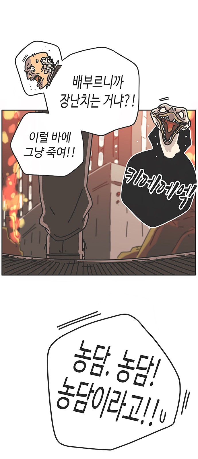 43 페이지