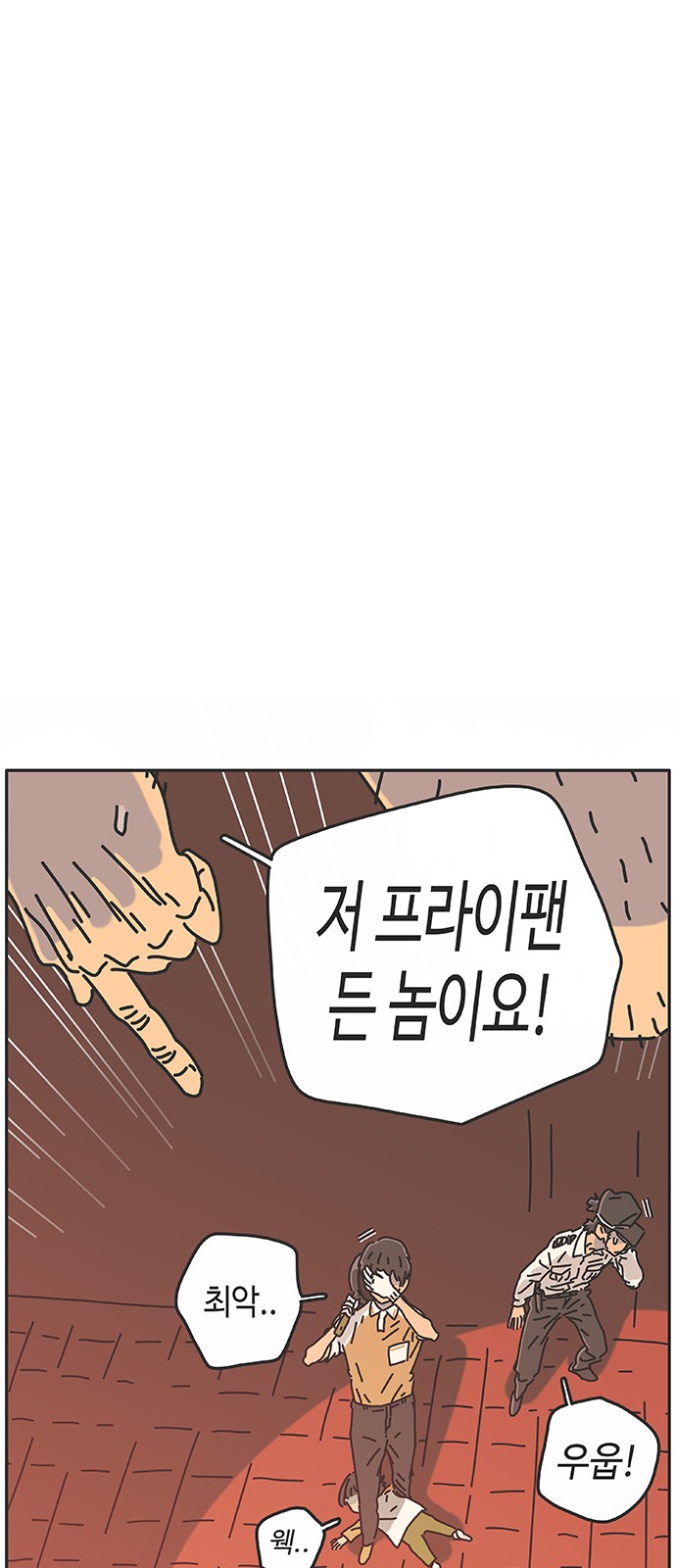 63 페이지