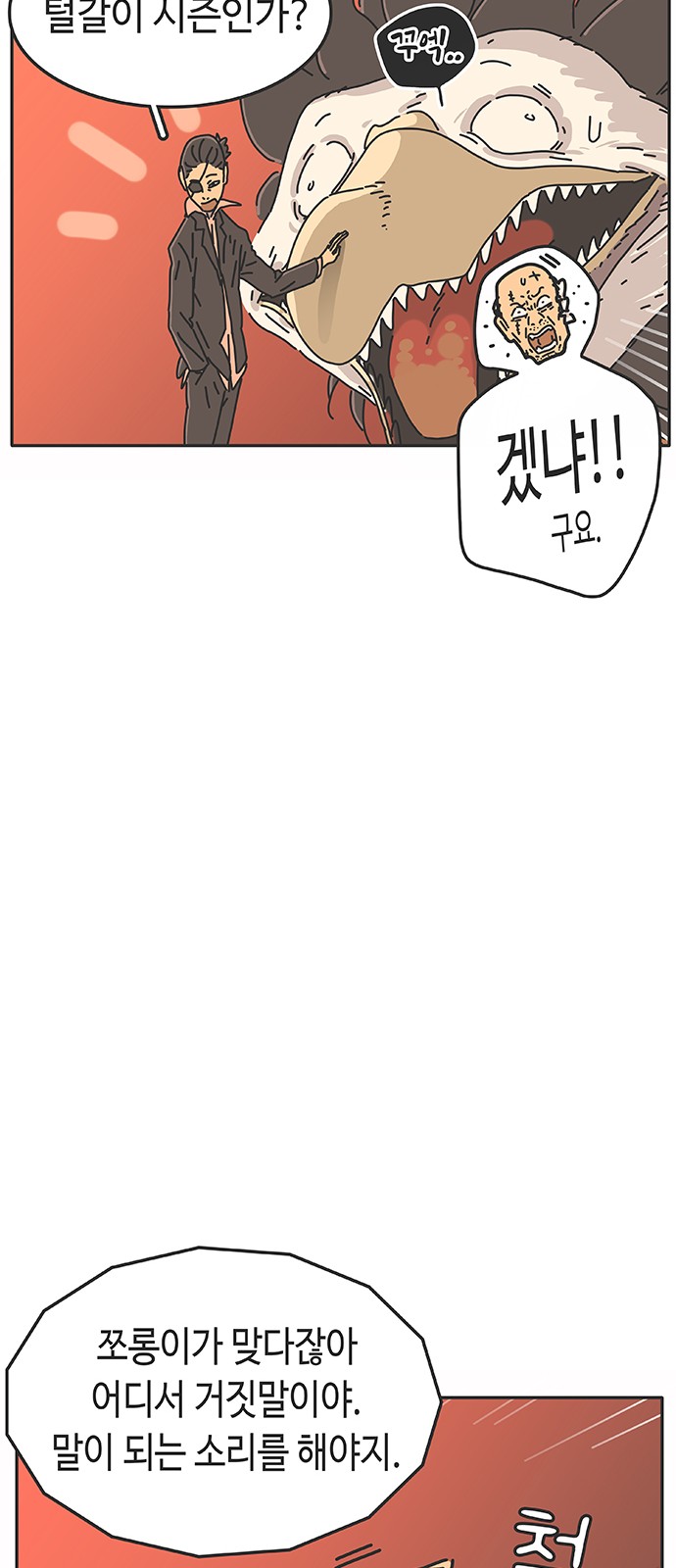 72 페이지