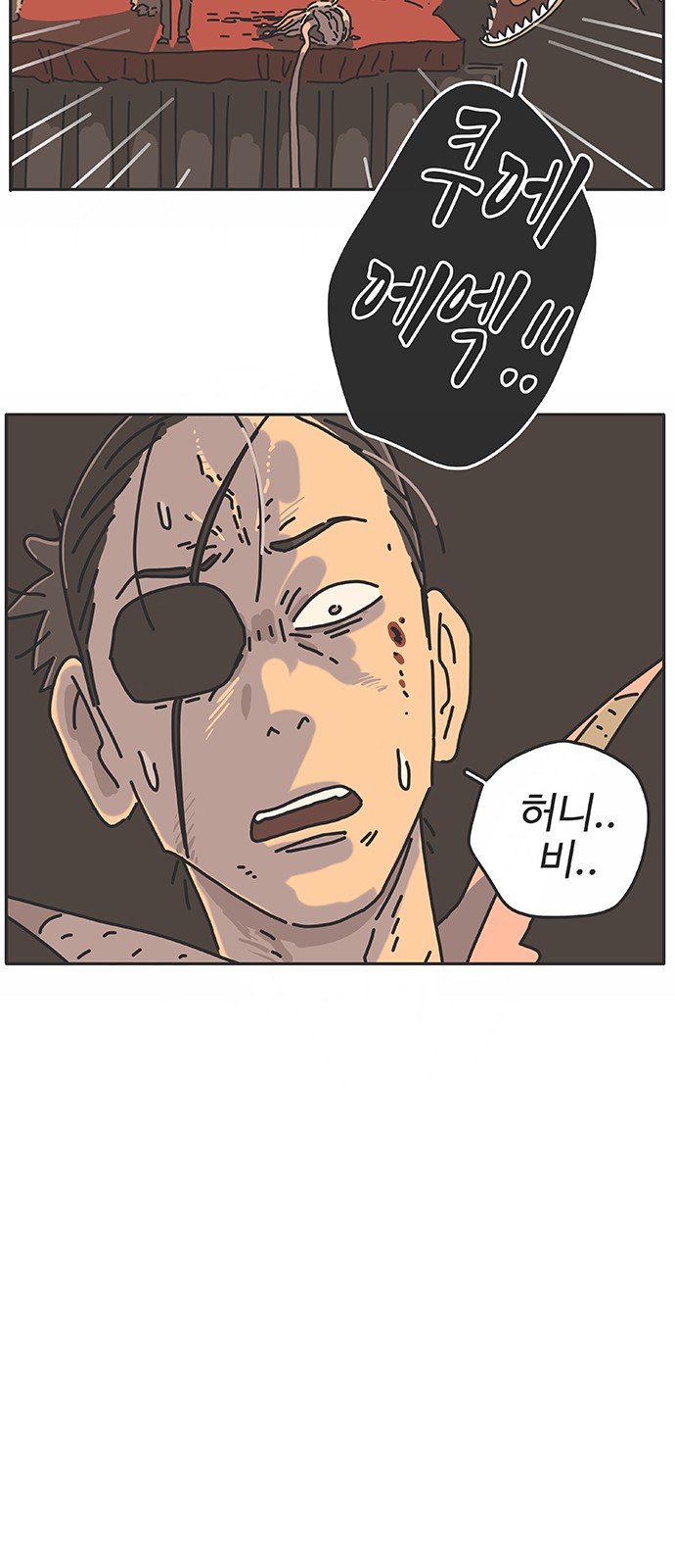50 페이지
