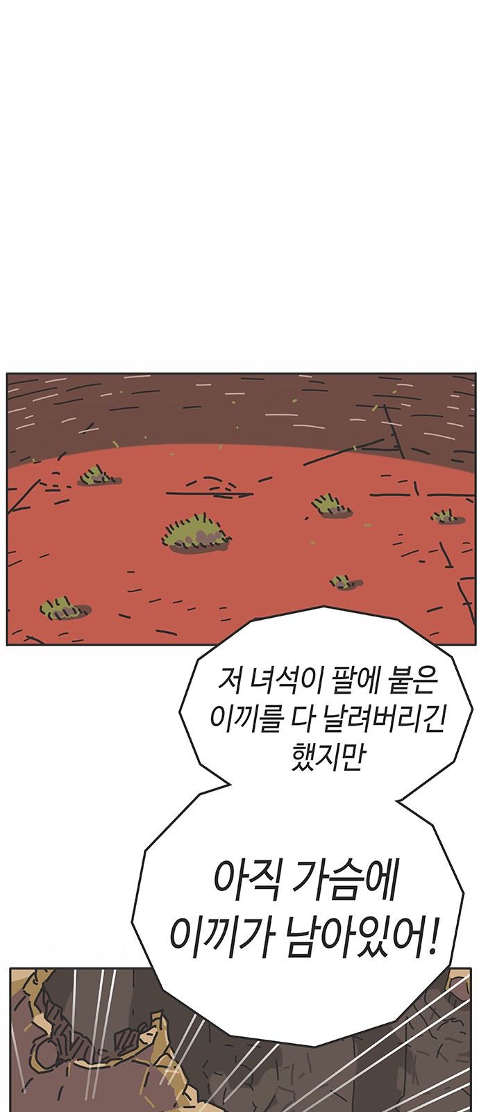 66 페이지