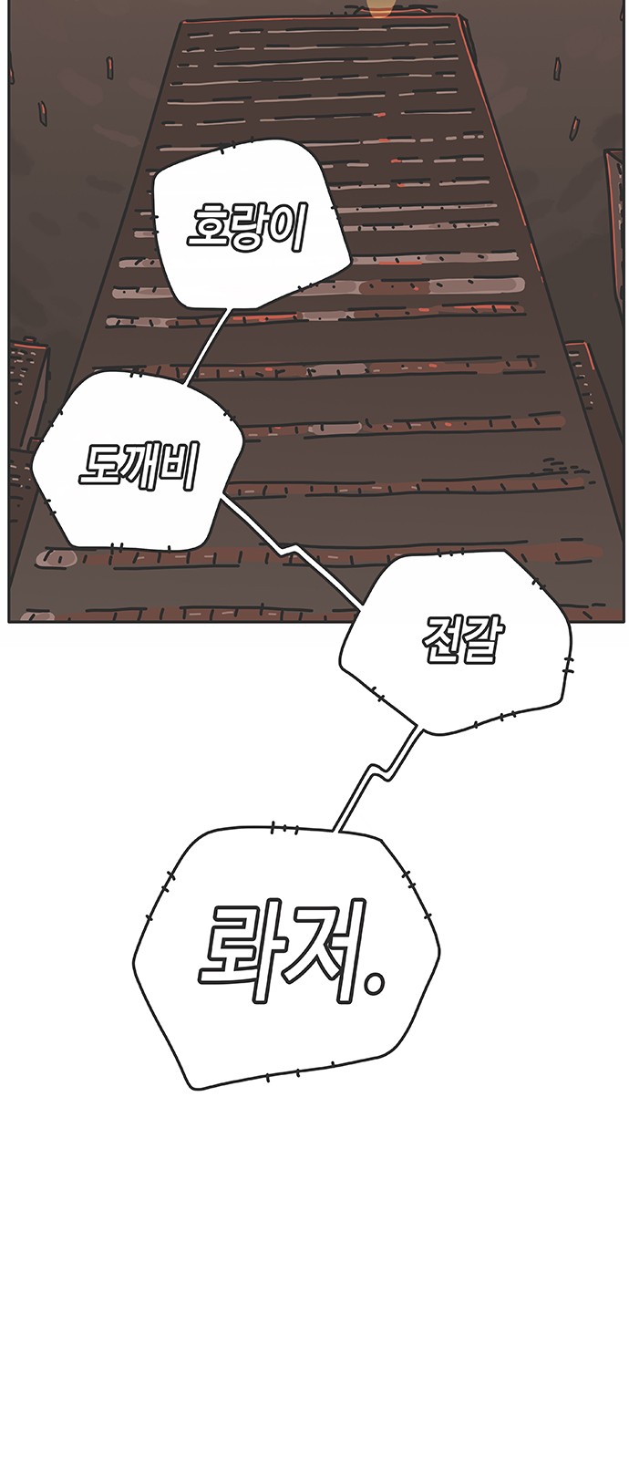 124 페이지