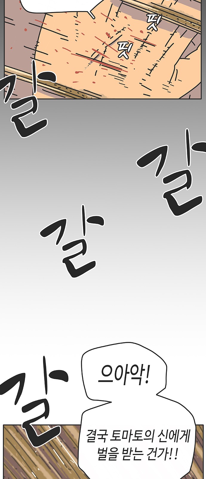 63 페이지